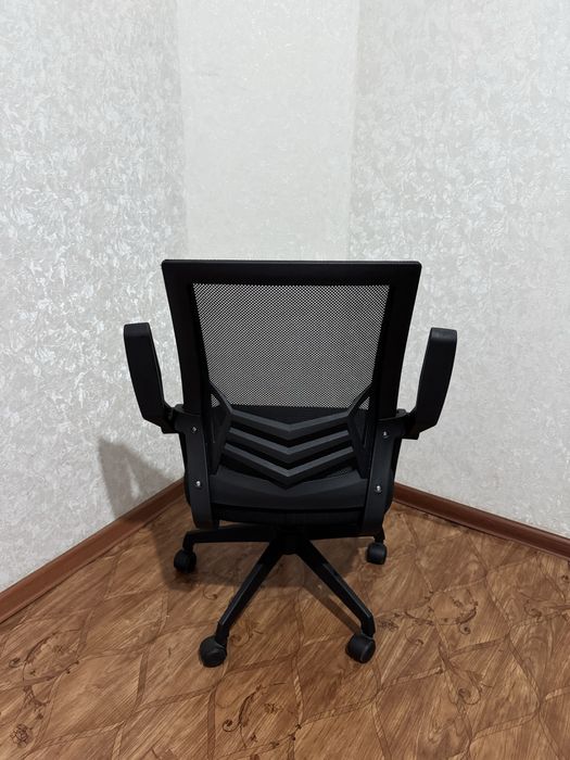 Продам Офисное кресло