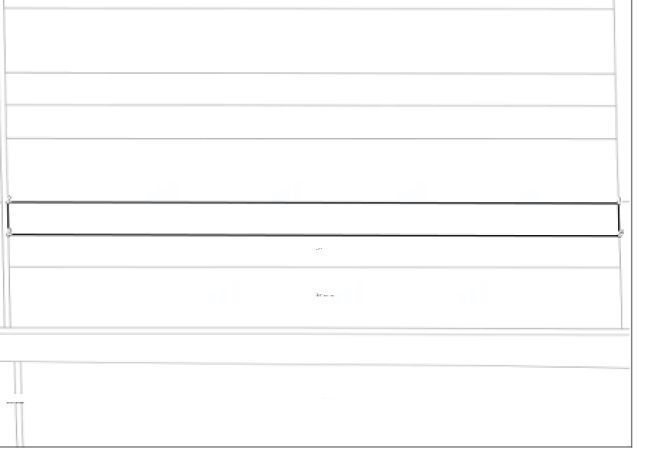 Cota 1/2 teren extravilan. Loc. Dor Marunt, Jud. Calarasi
