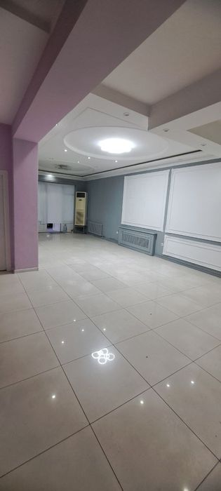 Карасарай 1-линия 350м² 1.86-сот Нежилое Помещение