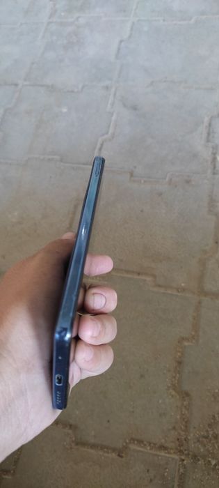 Obmen ga iphone 8 kere