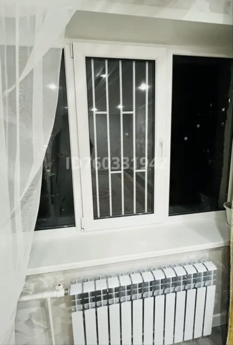 Продам 3 комн квартиру срочноооо