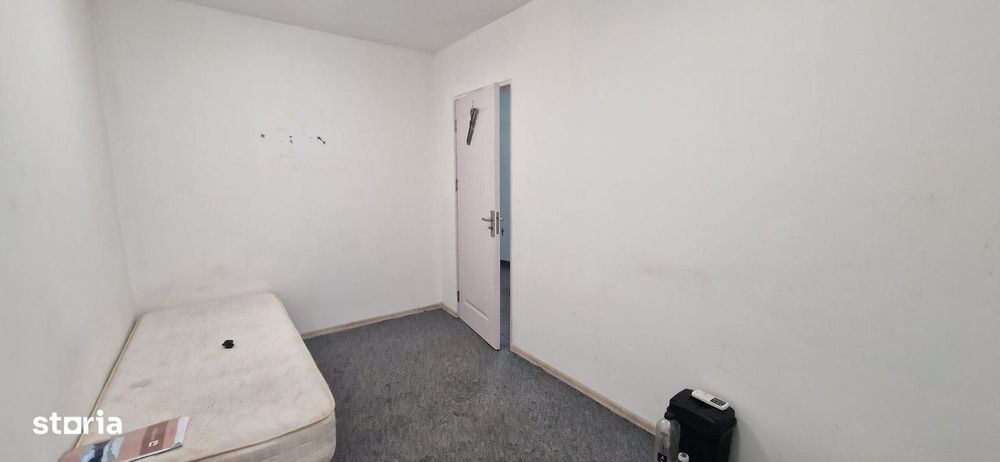 Spatiu comercial 31 mp parter Tatarasi 60000 euro