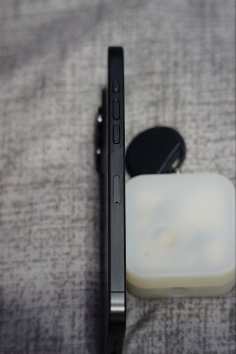 iPhone 15 Pro Max 256GB 87%