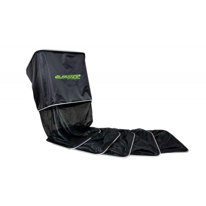 Стол CH ELEGANCE METHOD PRO 100002,  живарник,сак за мерене