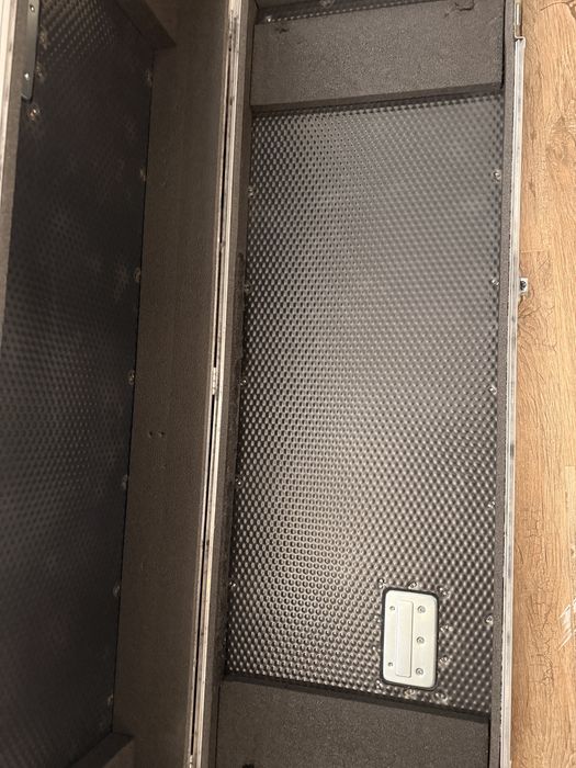 De vanzare pentru pa4x