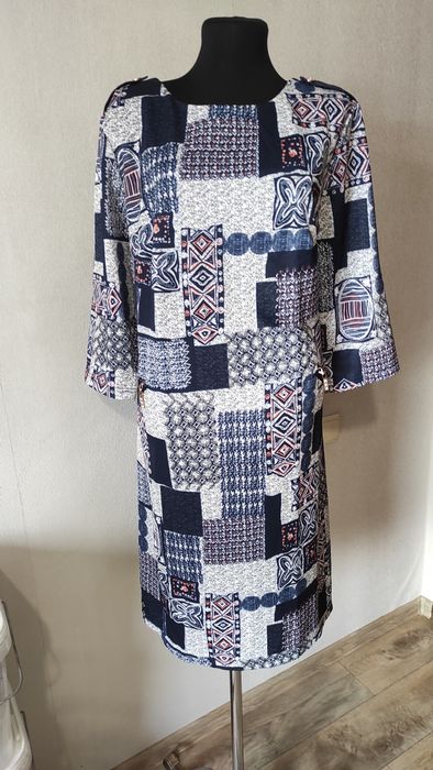 Платье женское распродажа