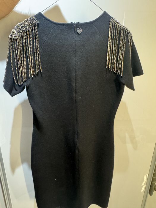 Рокля на марката “Twinset”