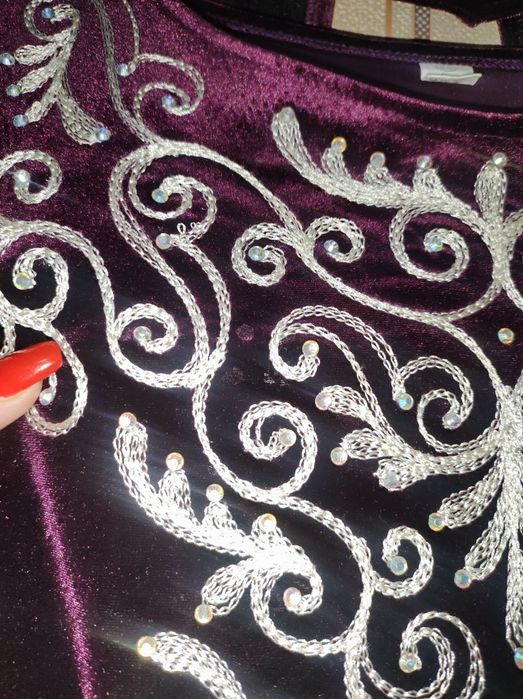 Женская одежда продам