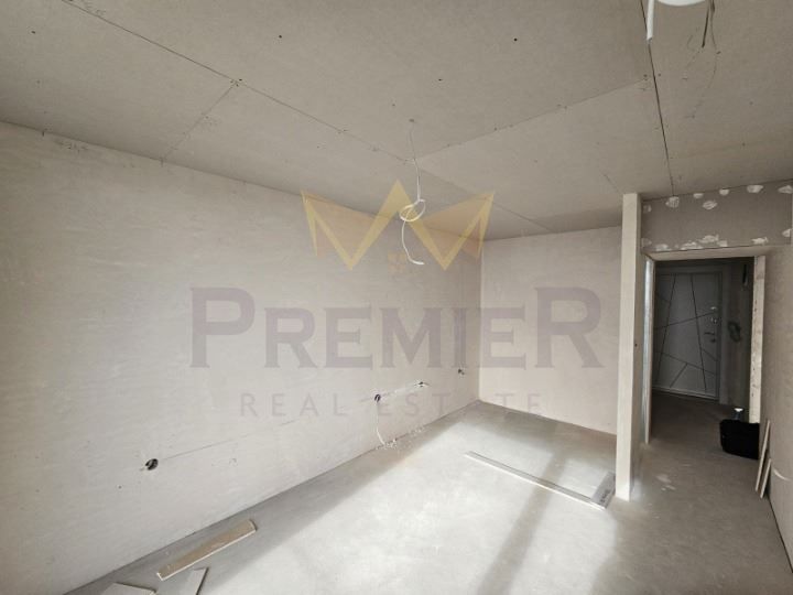 Продава се Двустаен апартамент в Варна, Виница - 75 кв.м за 844 €/кв.м - Снимка #2