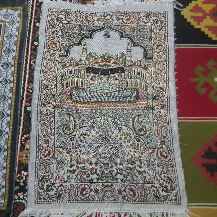 Har xel turdagi joynamozlar kalushlar issiq zimniy mahsilar.