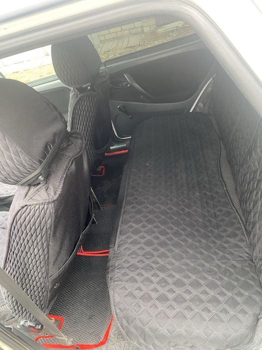 Продам в хорошем состояние.