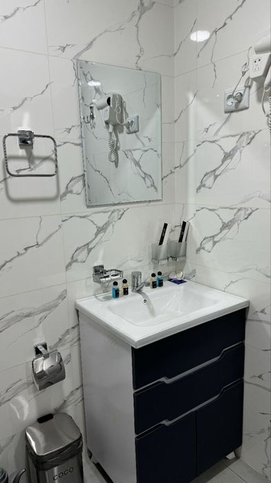 Гостиница. Мехмонхона кунлик Gostinitsa. Хотел. Hotel. Dacha. Kvartir