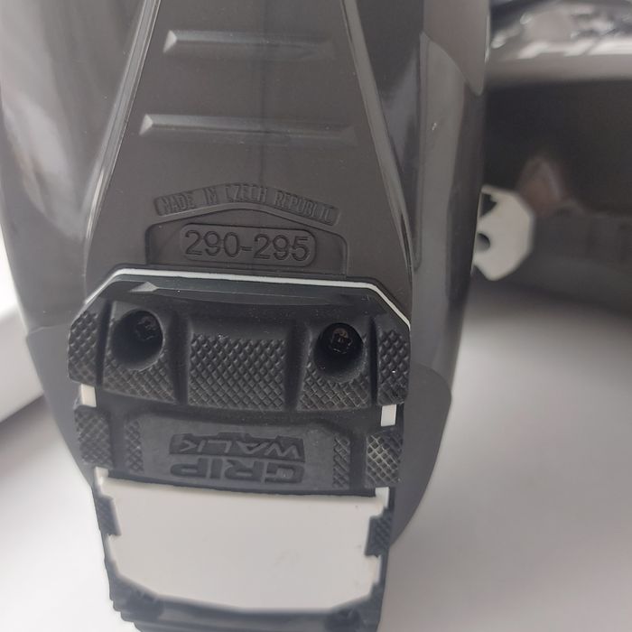 Clapari NOI Head Edge Lyt 110GW  29.5