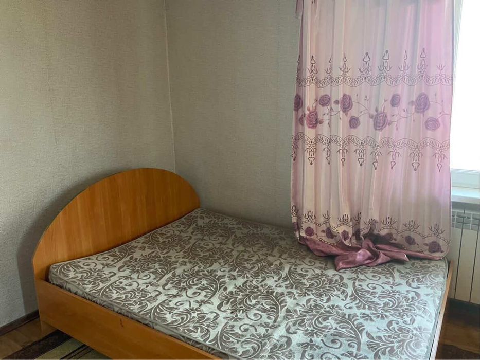 Сдам на длительный срок