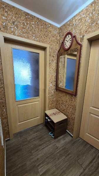 Продава се Едностаен апартамент в к.к. Слънчев бряг - 40 кв.м за 1325 €/кв.м - Снимка #2