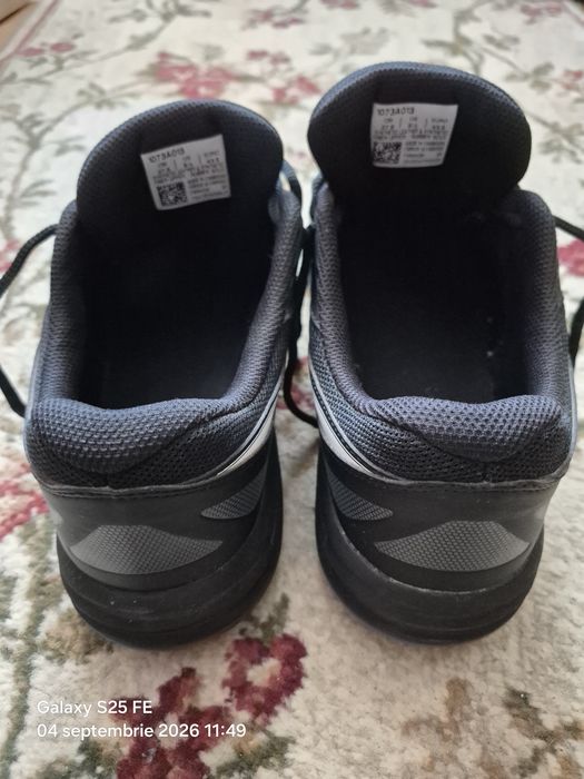 Adidași Asics Gel