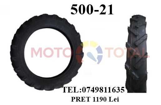 Cauciuc greblatoare 400-30  400-36   500-21   3.50-8