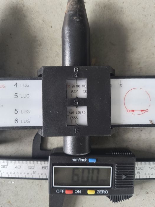 Jante Smart fortwo III în două lățimi anv iarna 165 65  / 185 60 R15