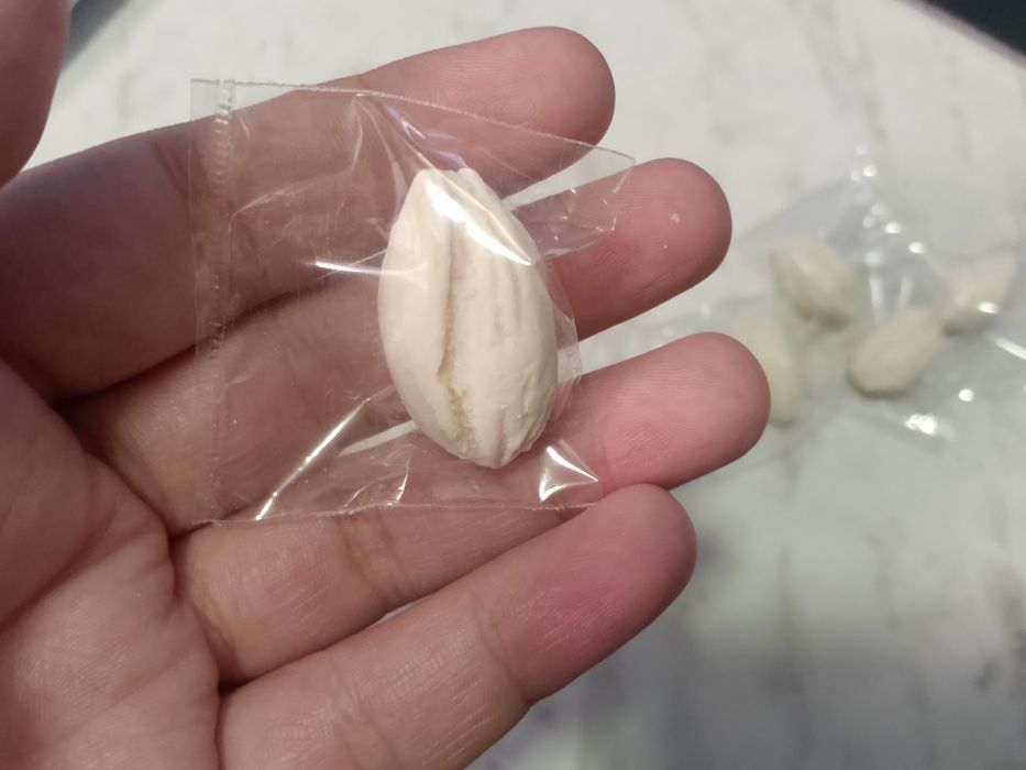 Katta dumbali ozbek ayollari porno