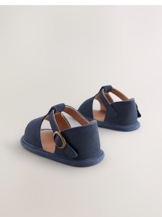 Сандали детские next два цвета