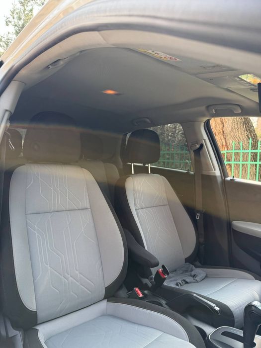 Tracker Primer сотилади