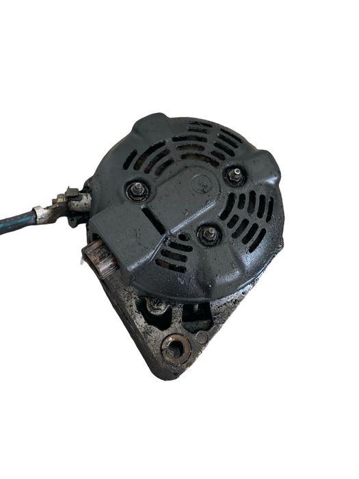 Alternator Toyota Rav 4 Ii _A2_ 2000 - 2005 2.0D