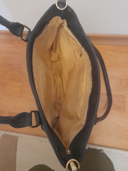 Дамски чанти нови