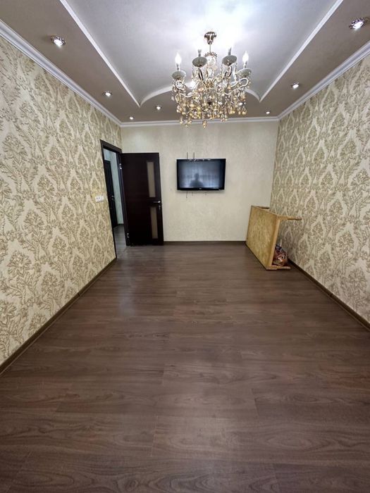 Сергели 3А .3 хона 2 этаж евроремонт Срочно сотилади