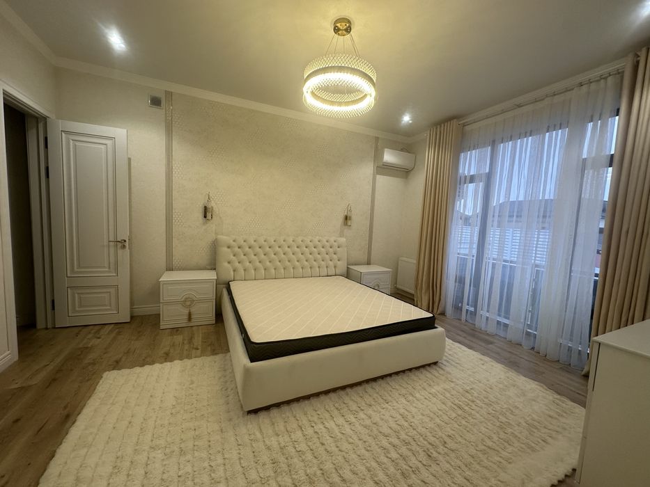 Амир Тимур махалля дом аренда участок