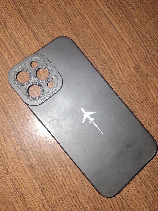 Vand Iphone 13 pro max 128gb
