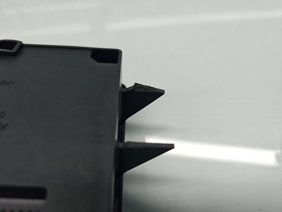 Calculator frana de mana AUDI Q5 (8RB) [Fabr 2008-2016] 5K0907801N 2.0