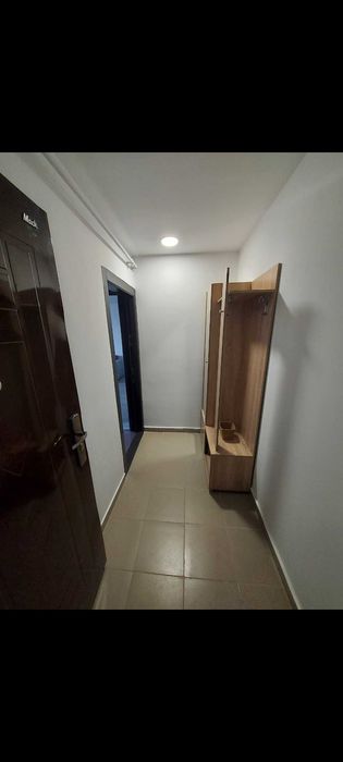 Vanzare garsoniera Alexandria