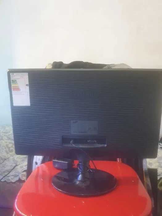 Мониор самсунг 22 диогональ