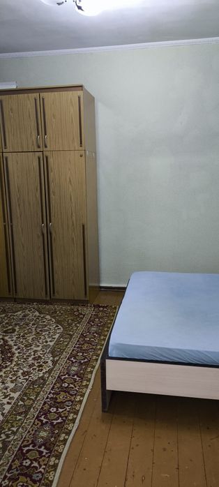 Продам дом на Мирном