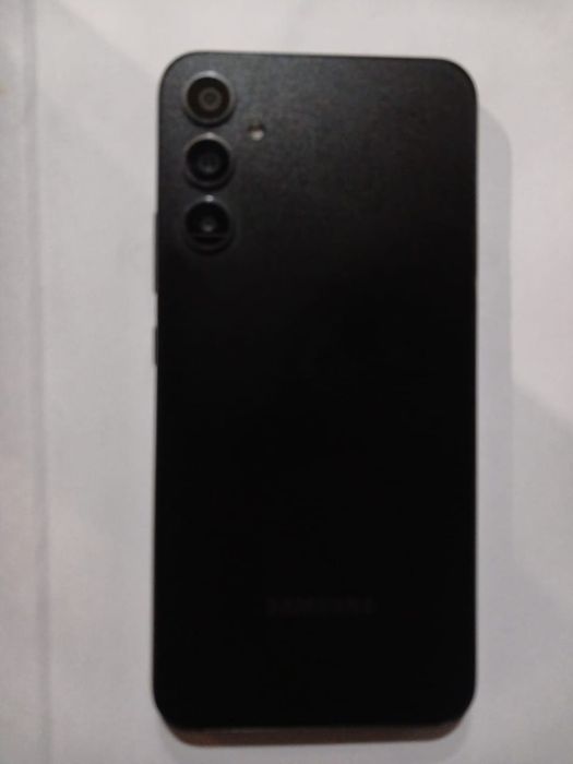 Samsung a34 5G 128 гб