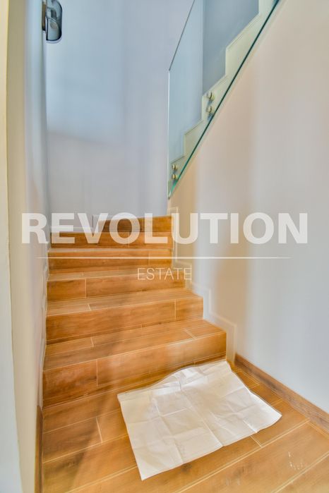 Дава се под наем Къща в София, Център - 180 кв.м за 2000 € - Снимка #7