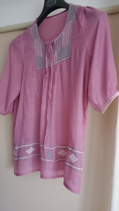 Tricou damă imprimeu