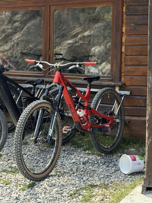 Yt capra core 3 2023
