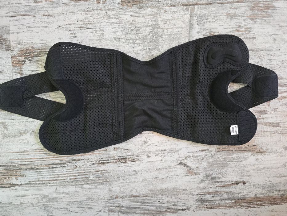 Orteza genunchi L-XL