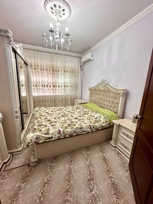 Продажа 5-x ком. квартира!