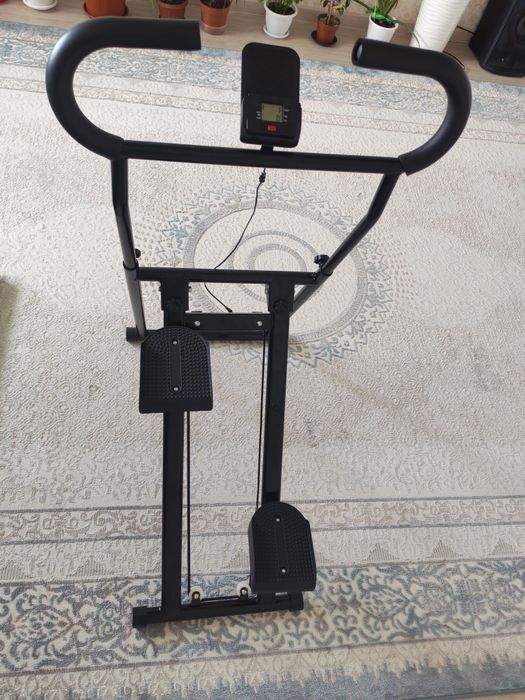 Степпер тренажёр