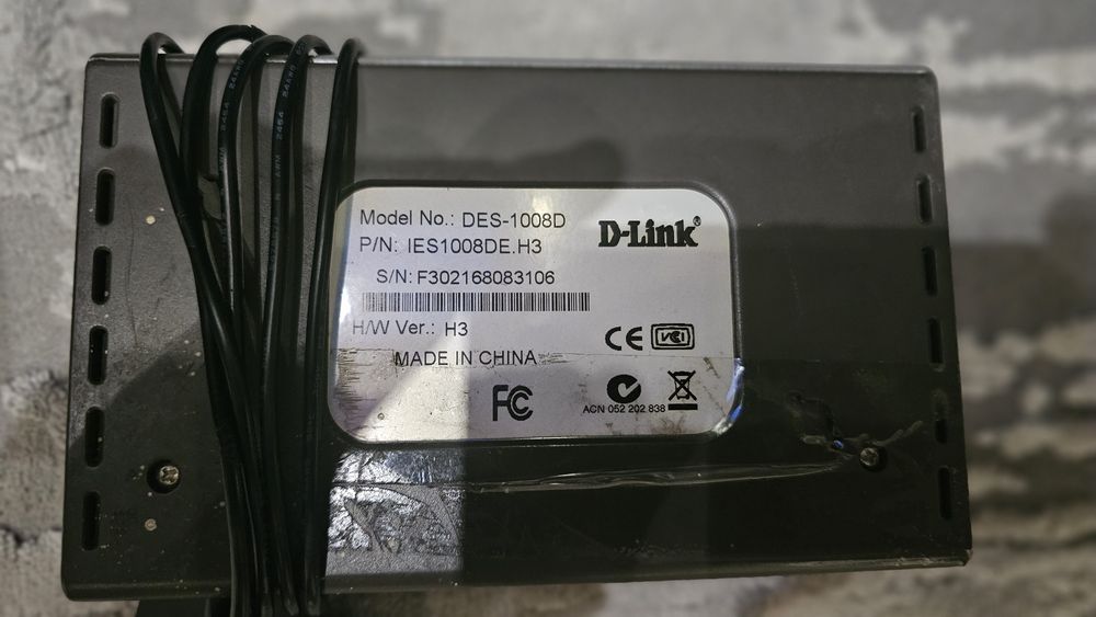 Рабочие роутеры TP-link 150M