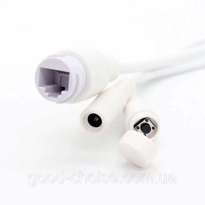 4g - Видеокамеры два объектива Camera 4g dual sim kartali kamera