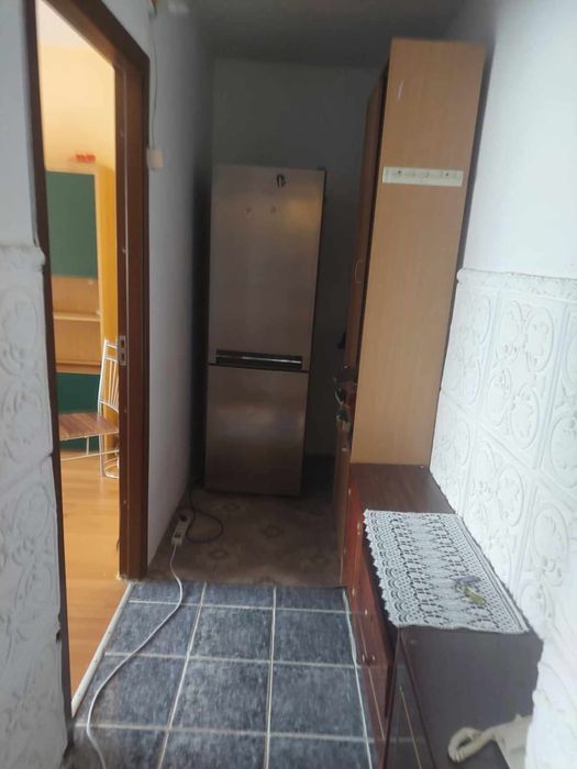 Apartament 2 camere zona Ostroveni