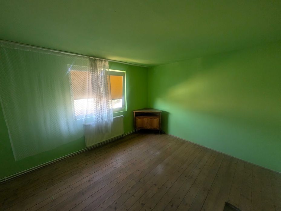 Vand Casa (teren 350mp) in Lipoveni, Alba-Iulia