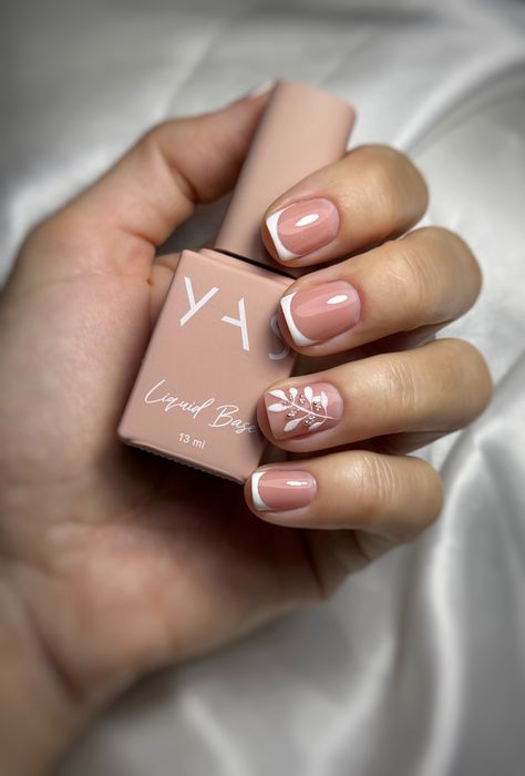 Servicii manichiură/Targoviste