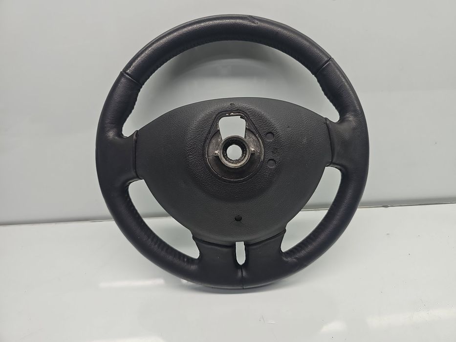 Volan Renault Espace 4 [Fabr 2002-2014] 8200284545B