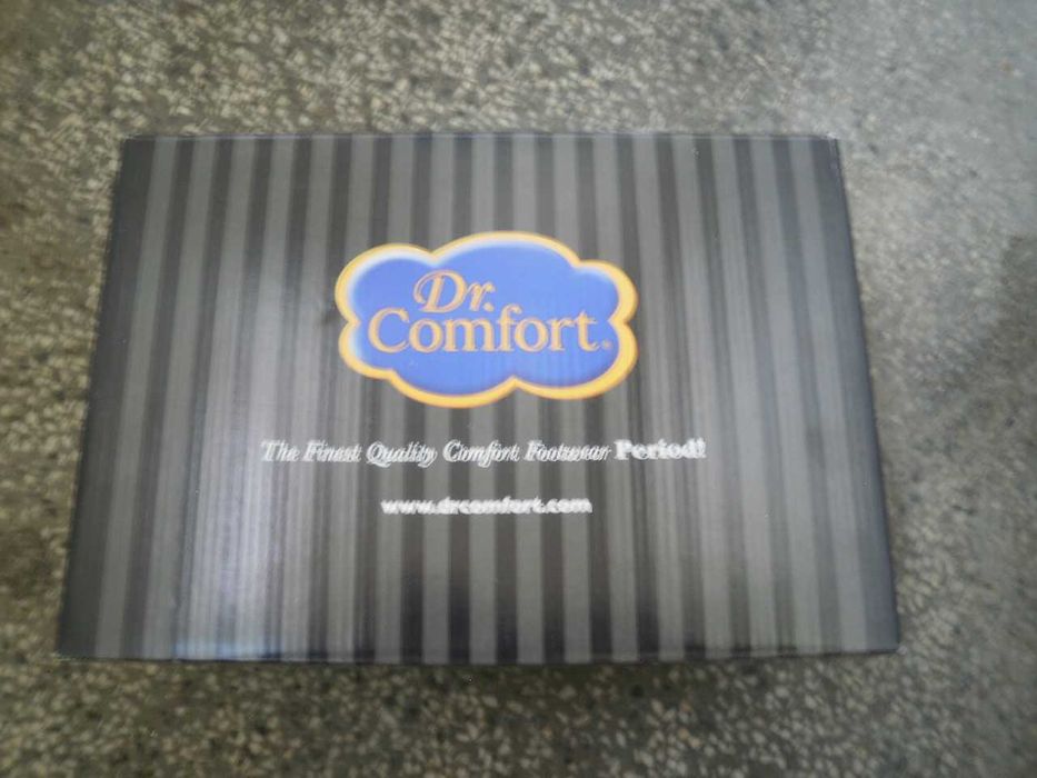 маратонки ортопедични - номер 37- чисто нови