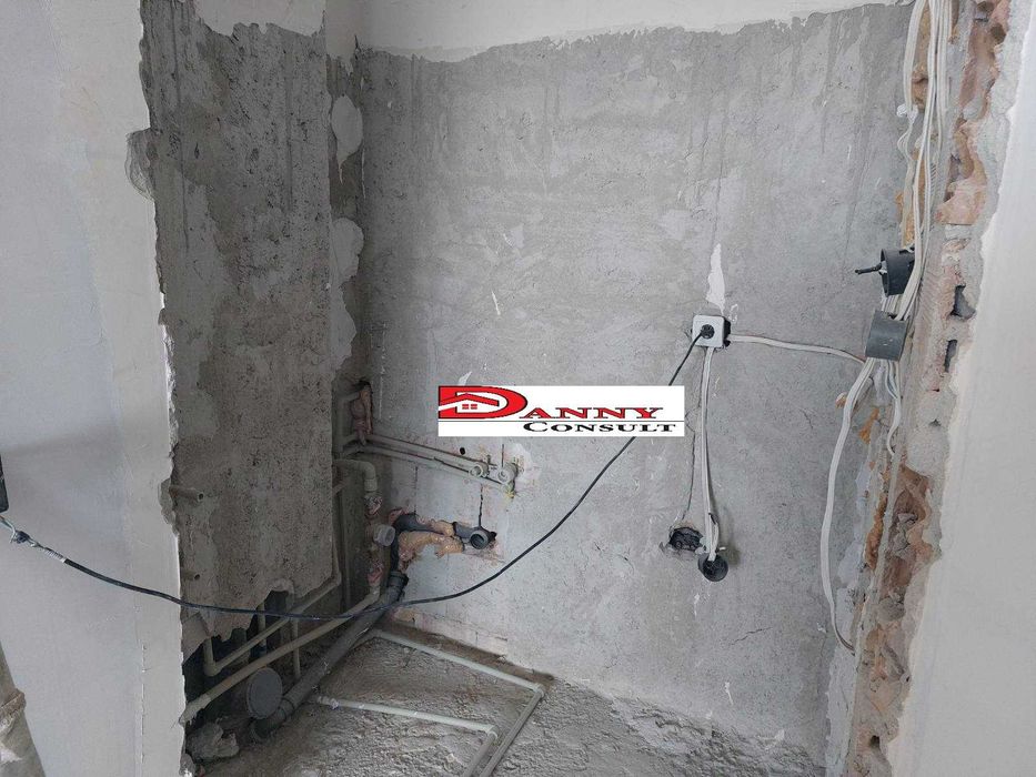 Продава се Мезонет в Велико Търново, Акация - 120 кв.м за 917 €/кв.м - Снимка #11