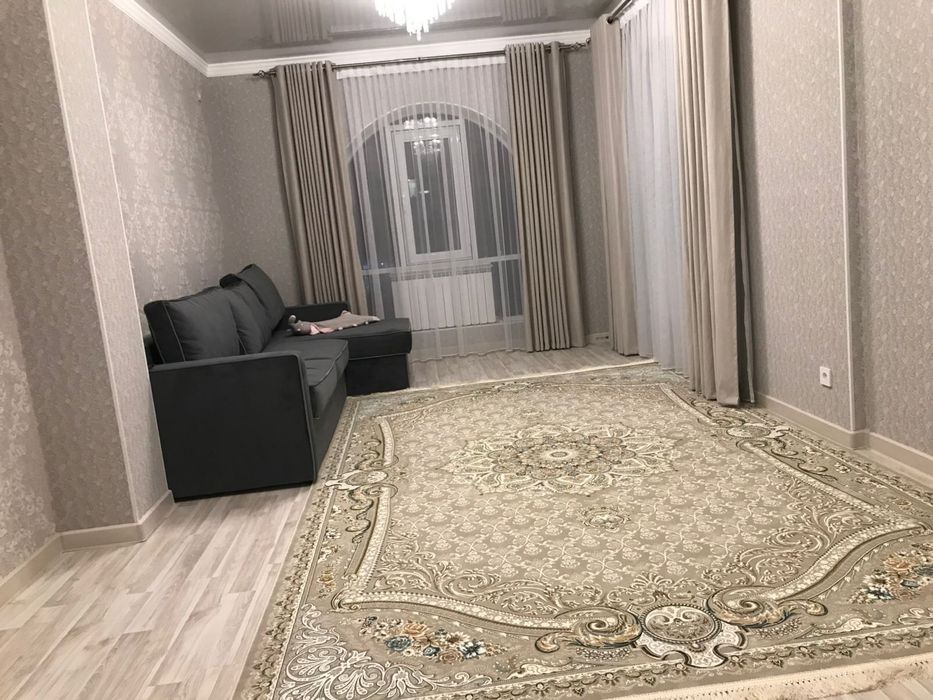 Продам диван удобный